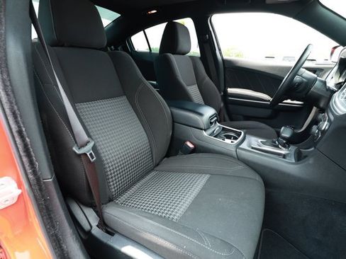 Used 2023 Dodge Charger SXT RWD image 28