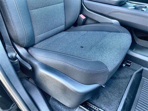 New 2026 GMC Acadia Elevation w/ LPO, Floor Liner Package image 43