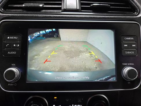 Used 2023 Nissan Leaf S FWD image 22