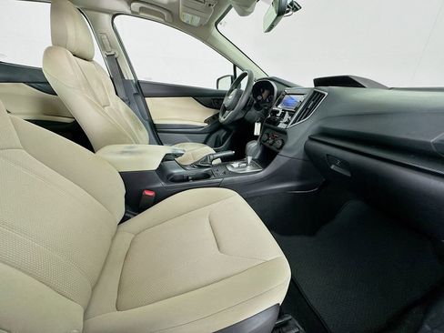 Used 2017 Subaru Impreza 2.0i Premium image 35