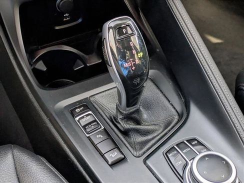 Used 2020 BMW X1 xDrive28i image 13