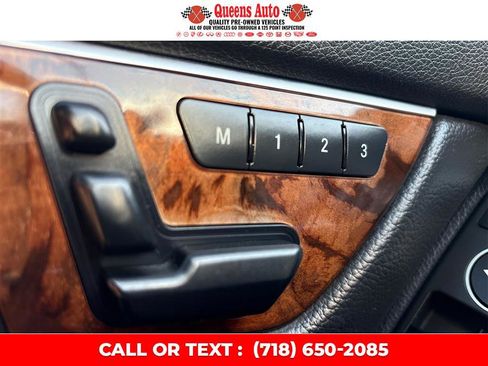 Used 2013 Mercedes-Benz C 300 Sport w/ Multimedia Pkg image 25