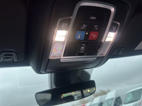 New 2026 RAM 1500 Big Horn/Lone Star image 20