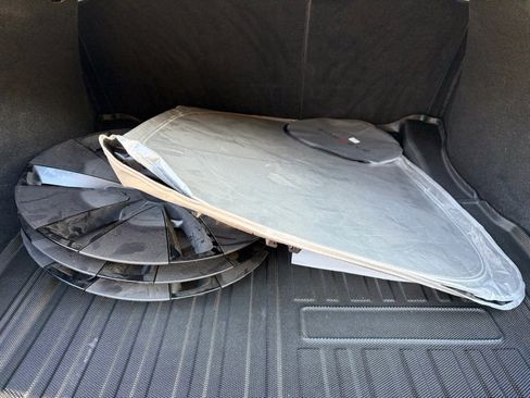 Used 2024 Tesla Model 3 Long Range image 28