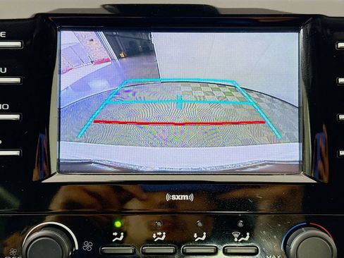 Used 2020 Toyota Camry LE FWD image 14