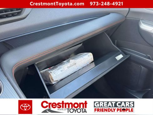Certified 2021 Toyota Sienna XSE w/ XSE Plus Package FWD image 33