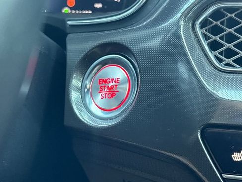 Used 2025 Acura Integra A-Spec FWD image 22