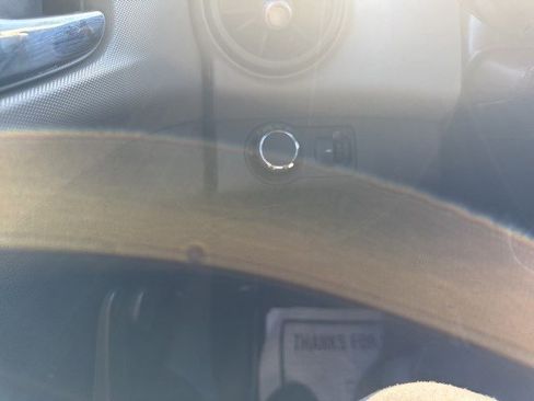 Used 2013 Chevrolet Sonic LS image 20