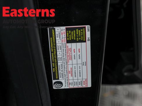 Used 2023 Nissan Ariya FWD image 33