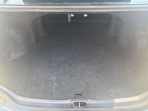 Used 2014 Toyota Camry XLE image 25