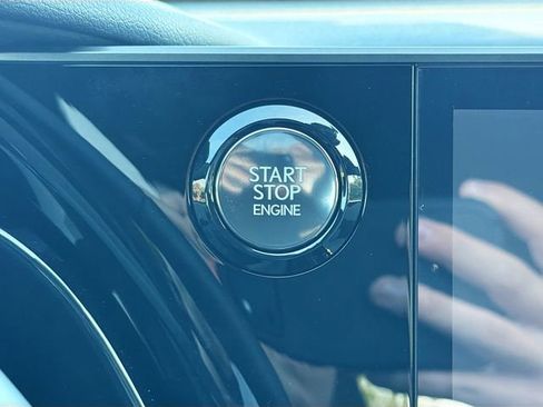 New 2026 Lexus TX 350 AWD image 39