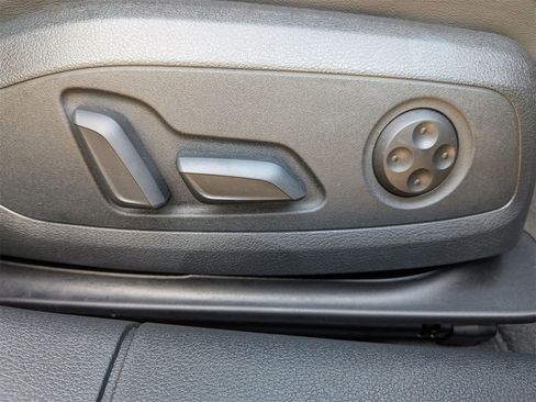 Used 2024 Audi A5 2.0T Premium image 39