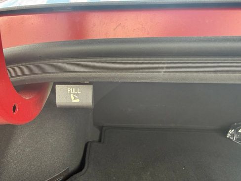 Certified 2024 Hyundai Elantra SE FWD image 12