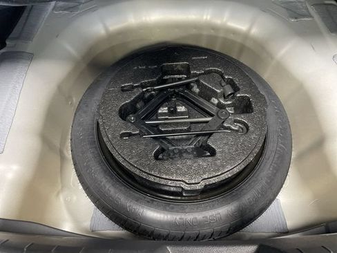 Used 2018 Hyundai Sonata Limited FWD image 26