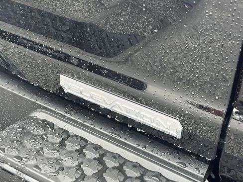 Used 2023 GMC Canyon Elevation w/ Convenience Package image 21