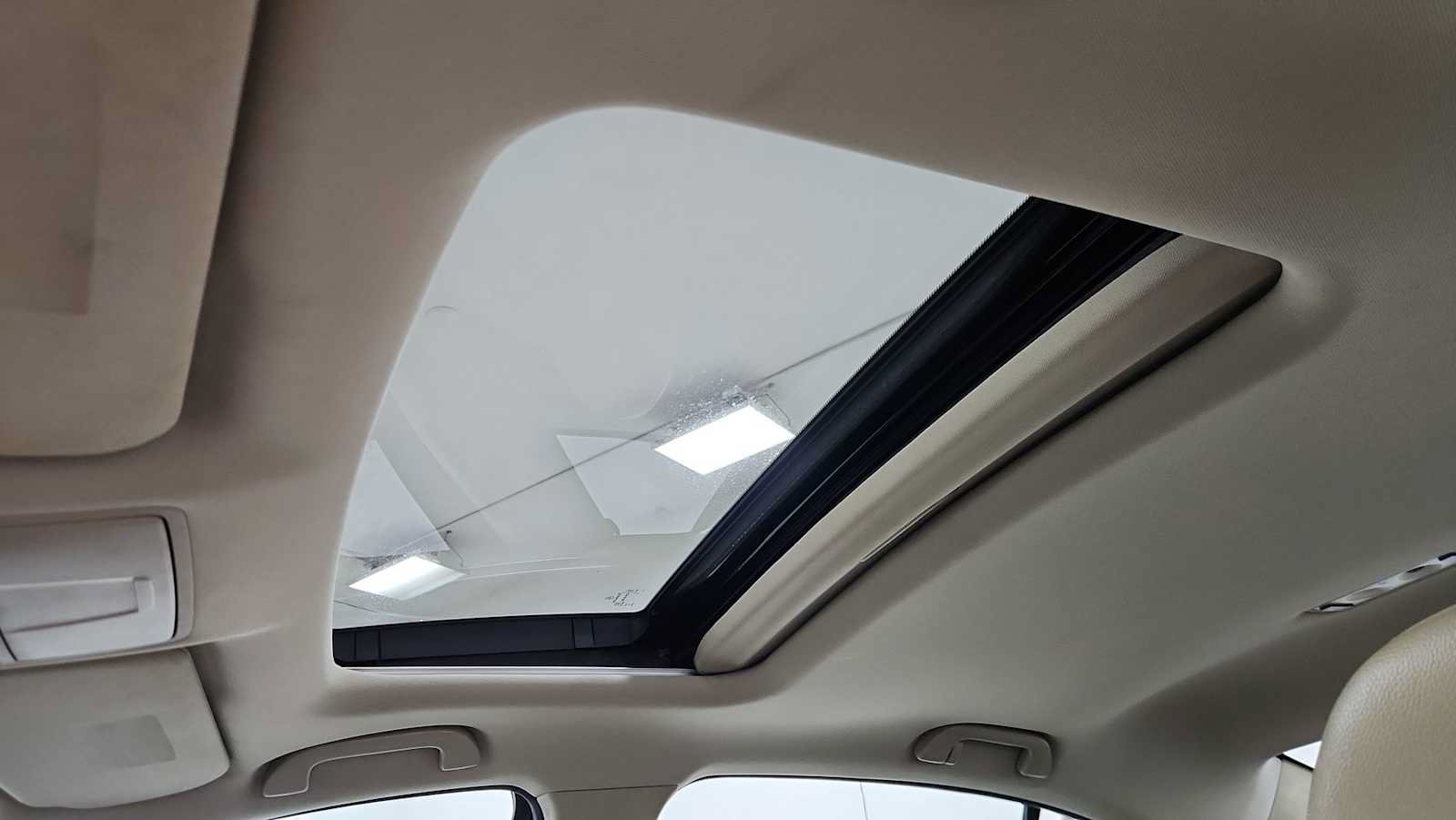 Used 2015 Acura TLX FWD image 23