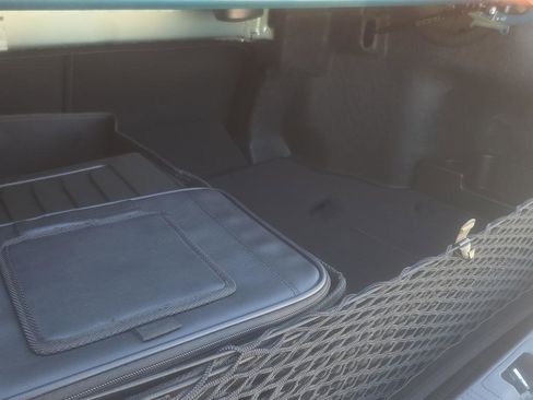 New 2026 Toyota Camry SE image 13