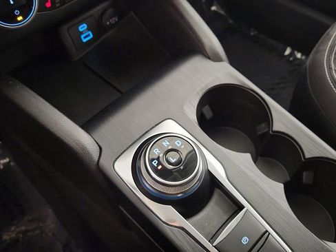 Certified 2023 Ford Escape Active image 27