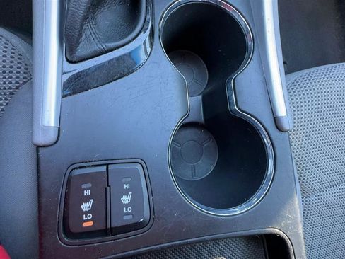 Used 2014 Hyundai Sonata GLS w/ Popular Equipment Group 2 image 31