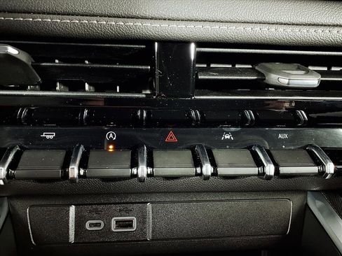 New 2026 Chevrolet Colorado LT w/ LT Convenience Package image 11