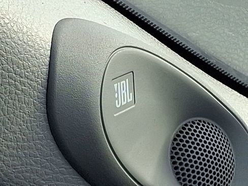 Used 2019 Toyota Camry XSE image 28