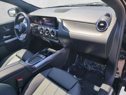 Certified 2026 Mercedes-Benz GLA 250 image 26