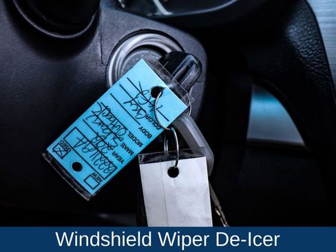 Used 2012 Subaru Outback 2.5i Premium image 24