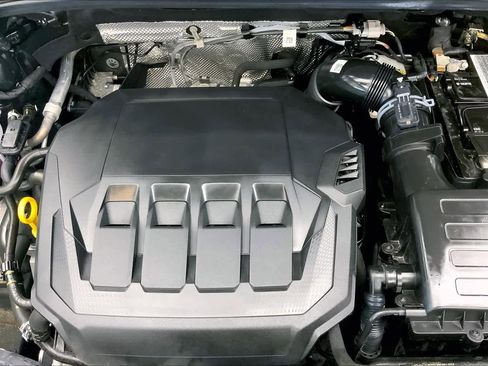 Used 2021 Audi Q3 2.0T Premium w/ Convenience Package image 31