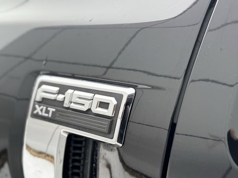 Used 2021 Ford F150 XLT w/ XTR Package image 39