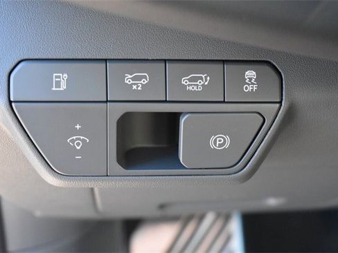 New 2026 Kia EV9 GT-Line image 29