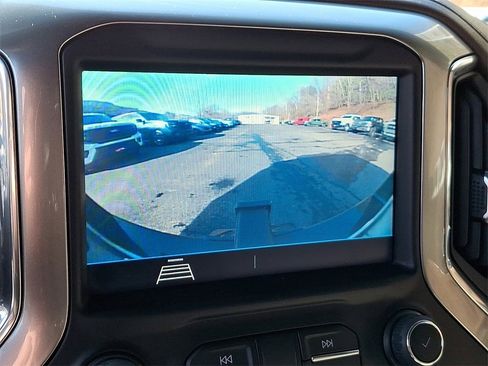 Used 2022 Chevrolet Silverado 3500 LT image 18