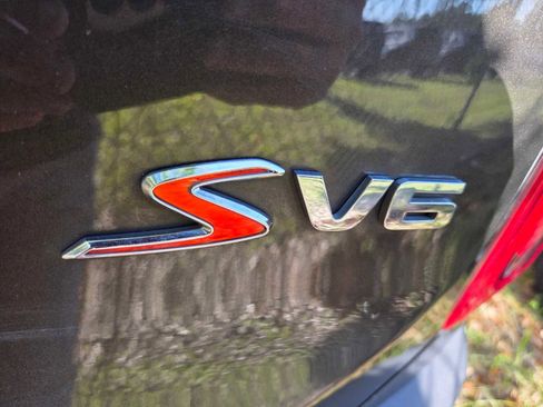 Used 2020 Kia Telluride S FWD image 4