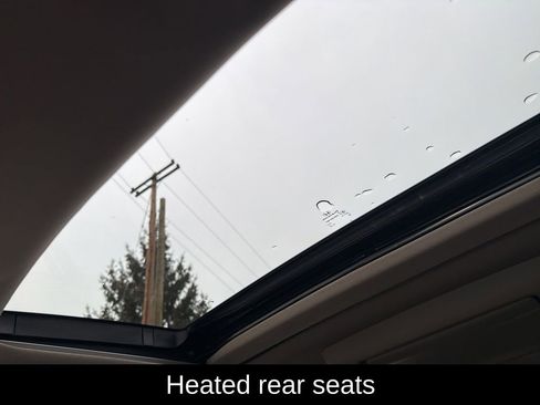 Used 2019 Honda Pilot Touring image 23