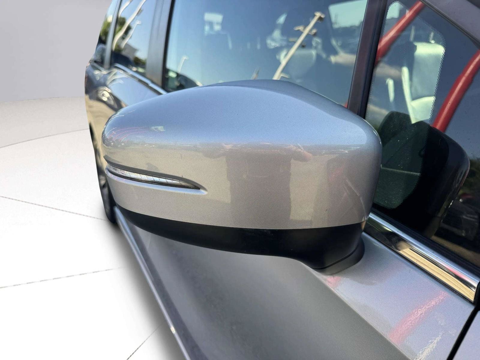 Used 2019 Honda Odyssey Touring image 10