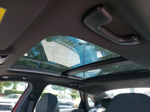 New 2026 Kia K5 GT-Line w/ GT-Line Premium Package image 30