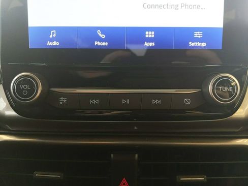 Used 2020 Ford EcoSport SE AWD/4WD image 22