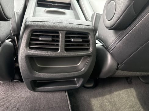 Used 2023 Honda Ridgeline RTL image 23