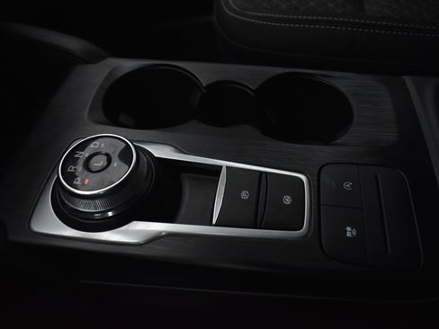 Used 2023 Ford Escape Active w/ Cold Weather Package image 30