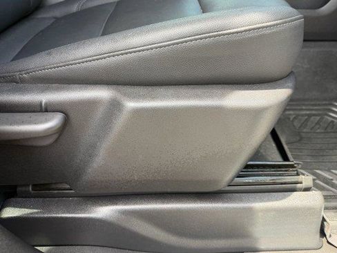 Used 2023 Chevrolet Silverado 1500 LT Trail Boss w/ LT Trail Boss Premium Package AWD/4WD image 14