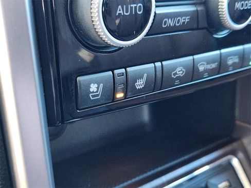 Used 2020 Subaru Ascent Touring image 15