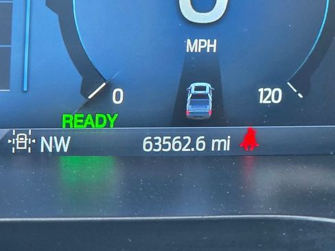Used 2024 Ford F150 XLT w/ Mobile Office Package AWD/4WD image 38