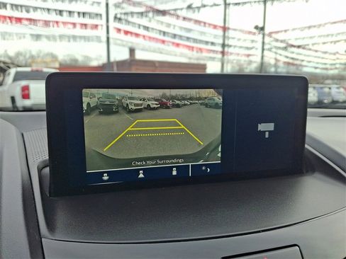 Used 2019 Acura RDX FWD image 17