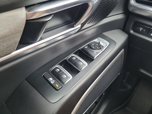 Used 2022 Kia Telluride EX w/ EX Premium Package FWD image 29