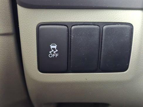 Used 2012 Honda Civic LX image 30