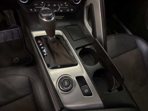 Used 2017 Chevrolet Corvette Z06 image 19