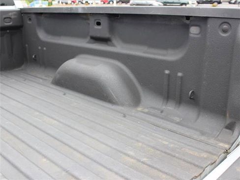 Used 2017 GMC Sierra 1500 4x4 Double Cab 6.6 ft. box 143 image 37