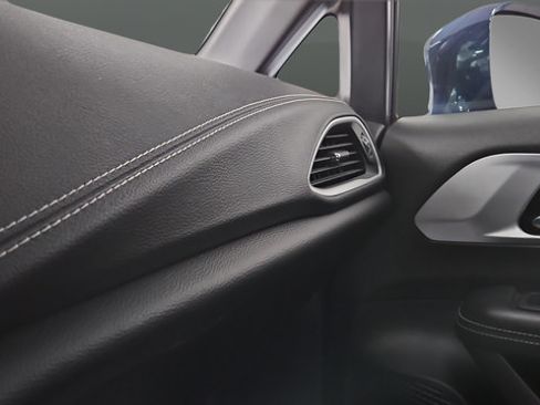 Used 2022 Chrysler Pacifica Touring-L w/ S Appearance Package FWD image 37