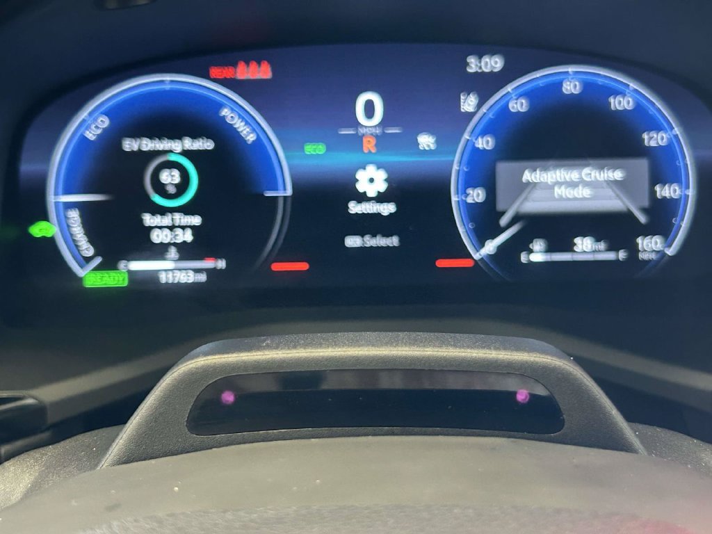 Certified 2026 Toyota Camry XSE w/ Premium Plus Package FWD image 31
