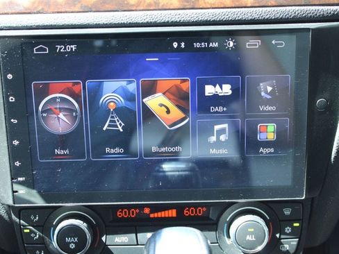 Used 2011 BMW 335i Convertible RWD image 15
