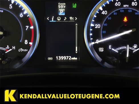 Used 2015 Toyota Highlander Limited Platinum image 12